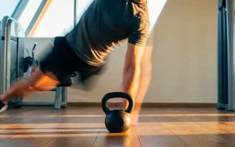 Windmühle wird 2026 zum Anti-Tech-Neck-Werkzeug - Foto: über boerse-global.de