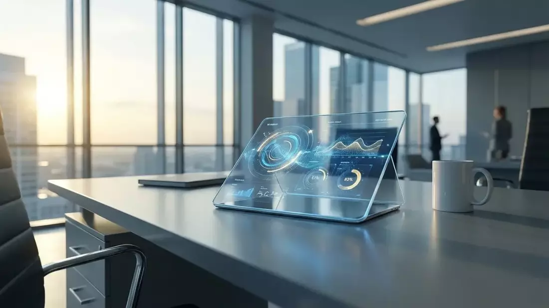 Harmonyze und Premium Coach Hub definieren Coaching 2025 neu - Bild: über boerse-global.de