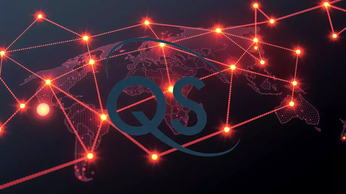 QuantumScape’s Strategic Pivot: Progress and Prudence Collide Illustration mit AI erstellt übermittelt durch boerse-global.de
