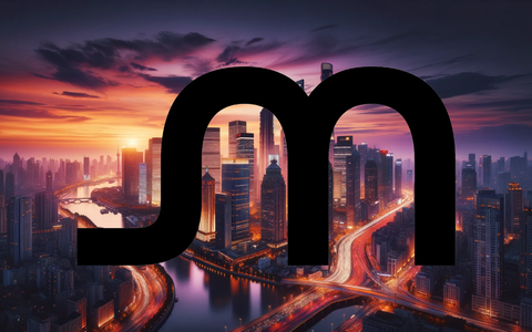 Micron: El Motor de Memoria que Impulsa la Revolución de la IA - Foto: über boerse-global.de