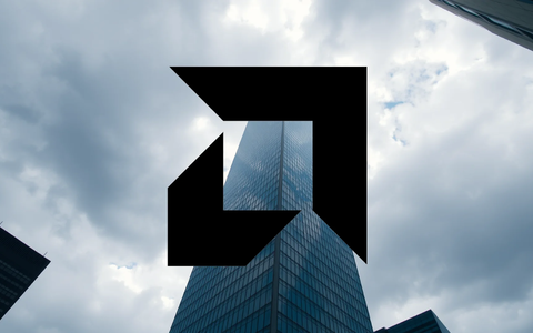 AMD: Un Gigante en Movimiento con China y Samsung en el Horizonte - Foto: über boerse-global.de