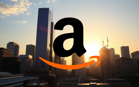 Amazon en la encrucijada: entre el freno regulatorio y la aceleración en IA - Foto: über boerse-global.de