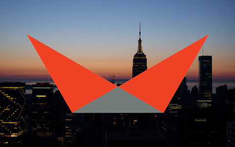 Viking Therapeutics: Un impulso sectorial que revitaliza las expectativas - Foto: über boerse-global.de