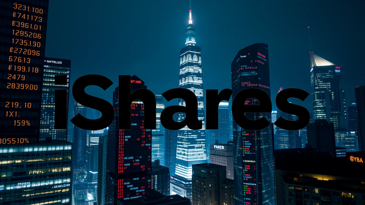 Santacruz Silver Aktie: Rally setzt sich fort - Foto: über boerse-global.de