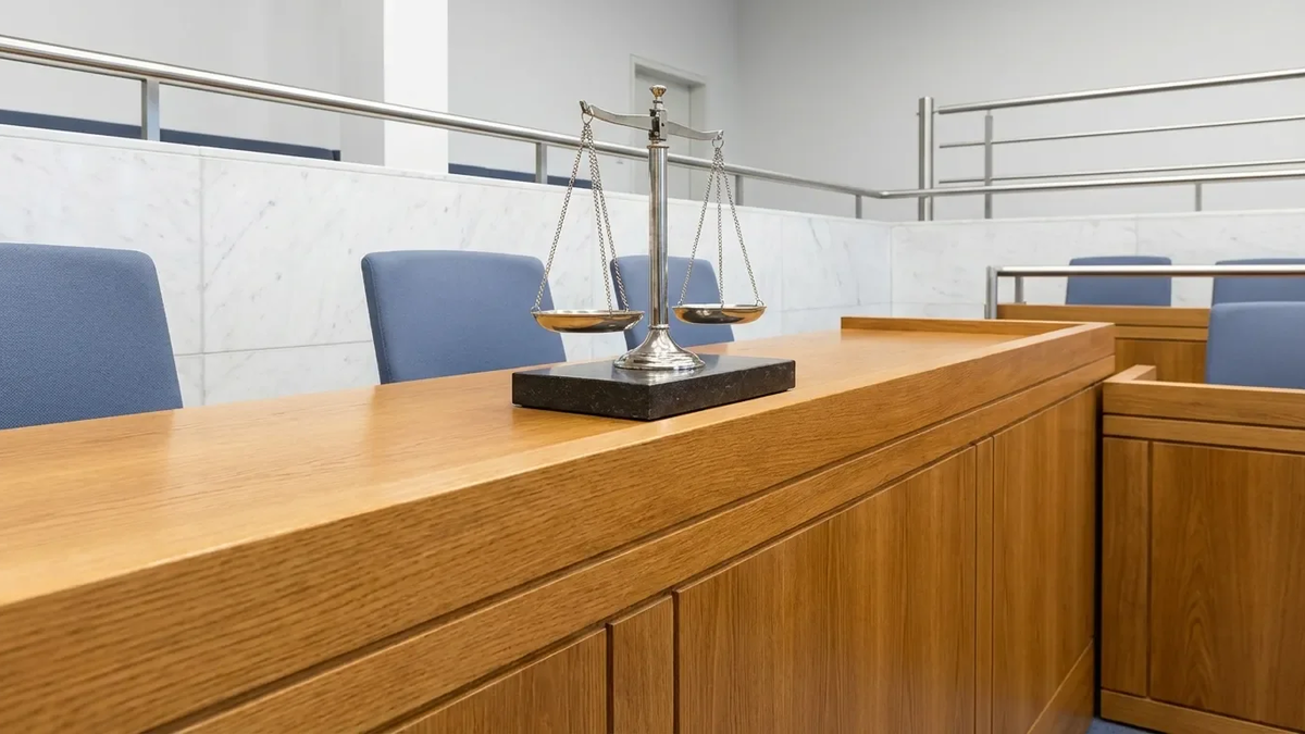 Betriebsräte: Kein Mitspracherecht bei eigenen Gehältern - Foto: über boerse-global.de