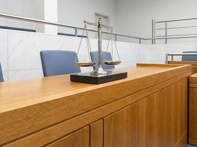 Betriebsräte: Kein Mitspracherecht bei eigenen Gehältern - Foto: über boerse-global.de