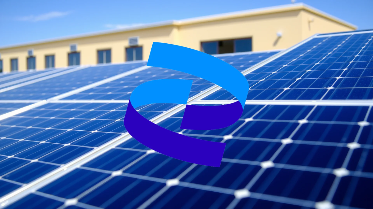 Pfizer Aktie: Sicherheitsfrage belastet - Foto: über boerse-global.de