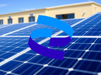 Pfizer Aktie: Sicherheitsfrage belastet - Foto: über boerse-global.de