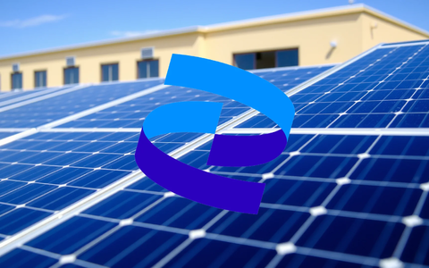 Pfizer Aktie: Sicherheitsfrage belastet - Foto: über boerse-global.de