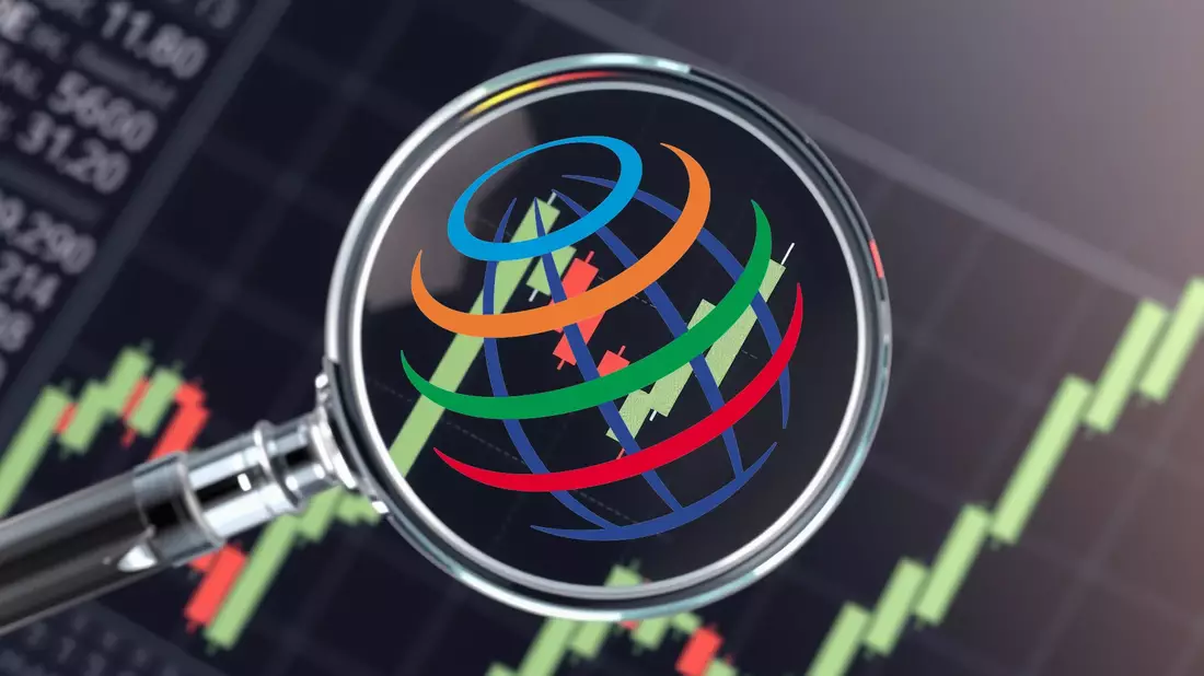 PepsiCo Faces Dual Challenges: Activist Pressure and Legal Action Illustration mit AI erstellt übermittelt durch boerse-global.de