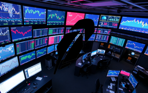 Robinhood: Un éxito operativo bajo la lupa de la valoración - Foto: über boerse-global.de