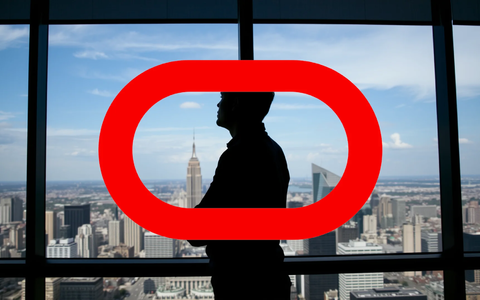 Oracle en la encrucijada: el impulso de TikTok frente a los desafíos financieros del 'Stargate' - Foto: über boerse-global.de