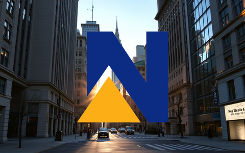 Newmont Mining: El gigante del oro culmina un año histórico - Foto: über boerse-global.de