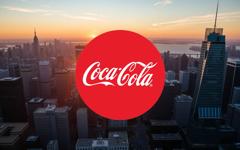 Coca-Cola: Un horizonte firme respaldado por dividendos y estrategia - Foto: über boerse-global.de