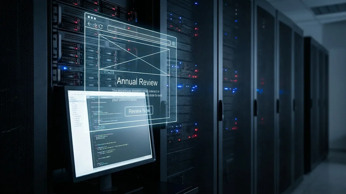 GhostFrame: Phishing-Kit erreicht Millionengrenze - Foto: über boerse-global.de