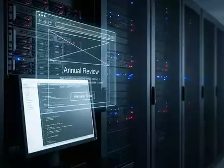 GhostFrame: Phishing-Kit erreicht Millionengrenze - Foto: über boerse-global.de