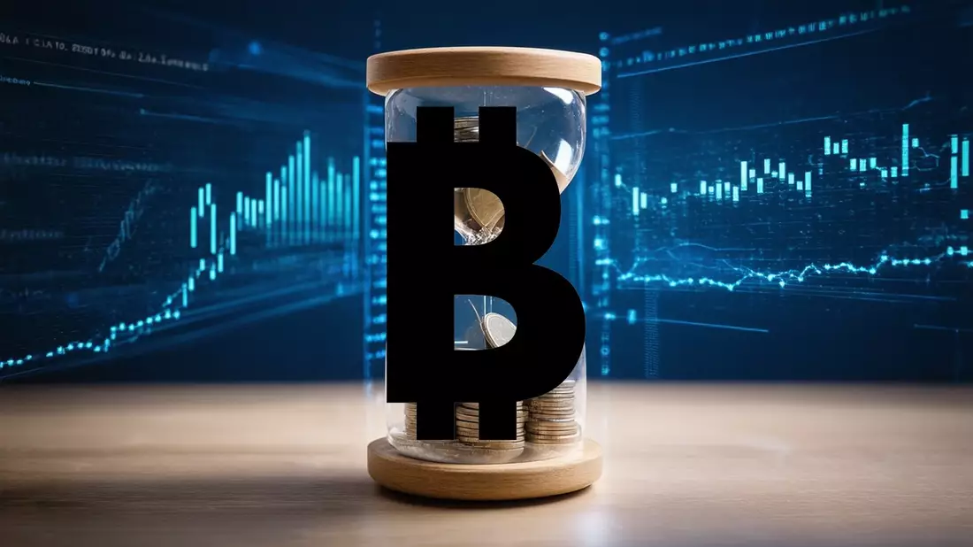 Strategy: Un Cambio de Rumbo que Pesa en la Bolsa - Bild: über boerse-global.de