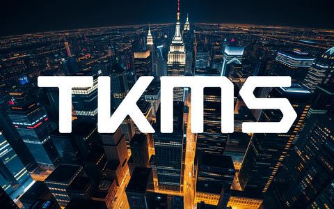 TKMS Aktie: MDAX-Rückenwind - Foto: über boerse-global.de