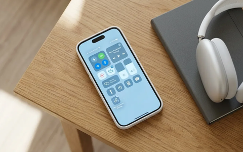 iOS 26.3 Beta: So optimieren Sie Ihr iPhone für 2026 - Foto: über boerse-global.de