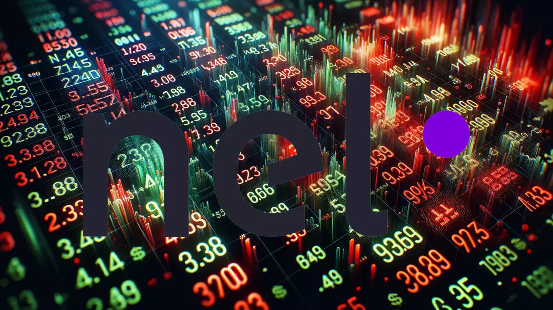 Nel ASA: Efficiency Metrics Take Center Stage Amid Sector Headwinds - Bild: über boerse-global.de