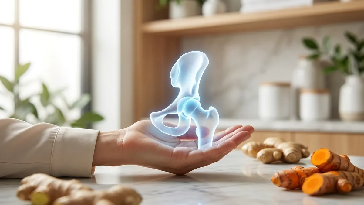 Rheuma-Liga setzt 2026 auf Bewegung und Ernährung statt Operation - Foto: über boerse-global.de