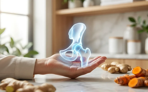 Rheuma-Liga setzt 2026 auf Bewegung und Ernährung statt Operation - Foto: über boerse-global.de