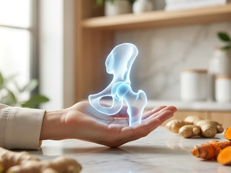 Rheuma-Liga setzt 2026 auf Bewegung und Ernährung statt Operation - Foto: über boerse-global.de