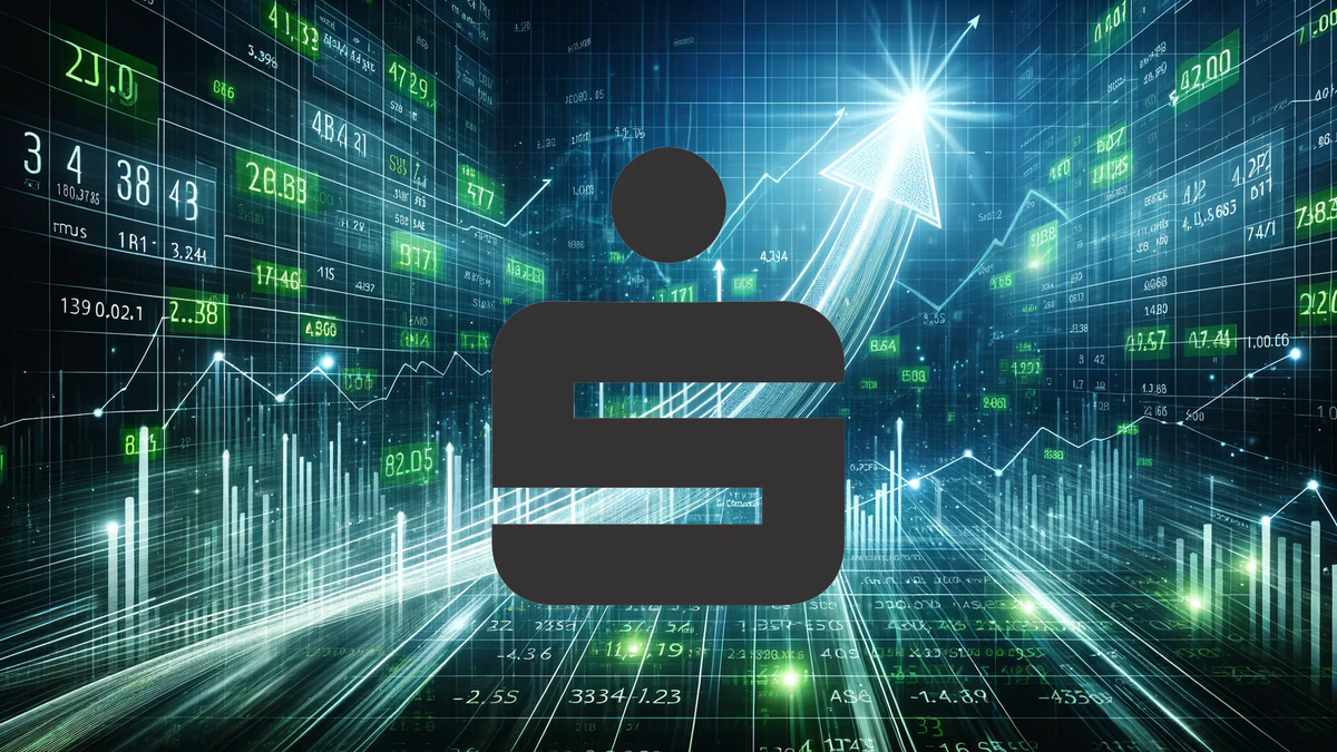 Erste Group Aktie: Polen-Deal perfekt - Foto: über boerse-global.de