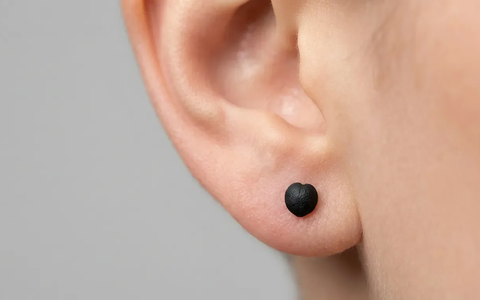 Ohrakupressur: Neue Studien belegen Wirkung gegen Zahnschmerzen - Foto: über boerse-global.de