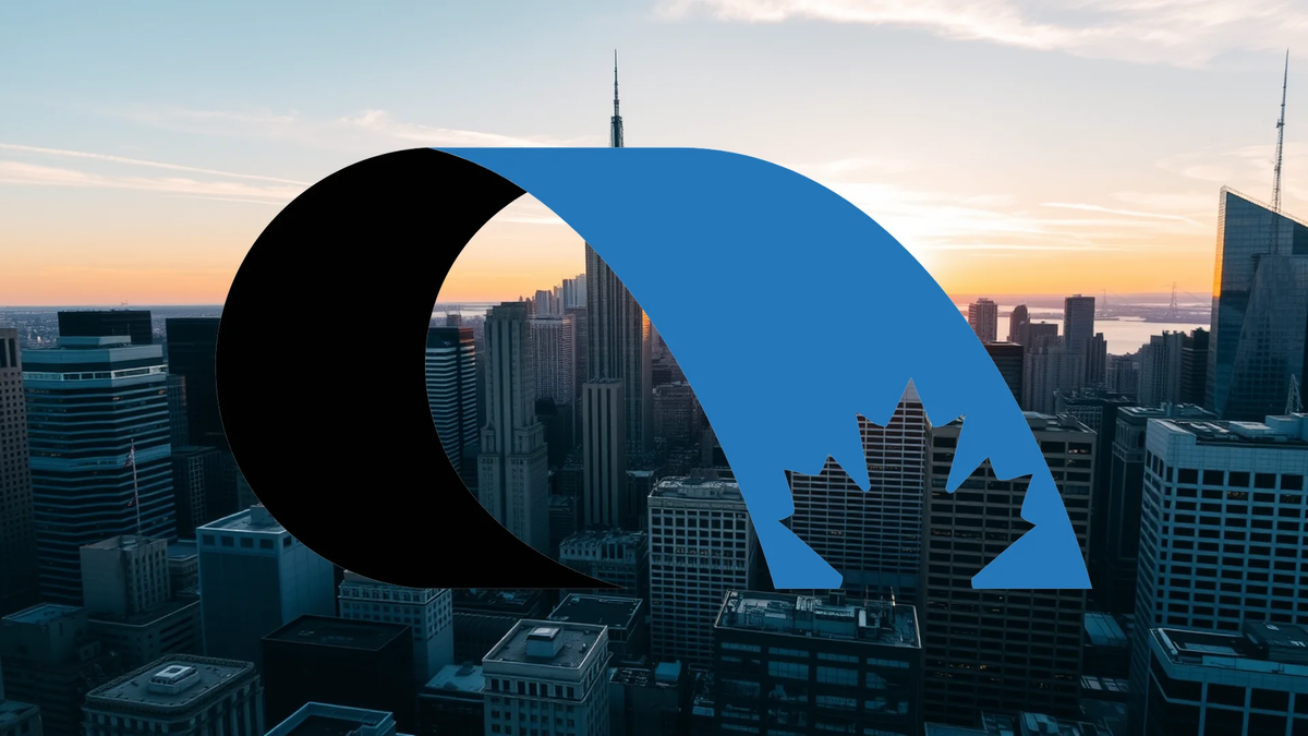 Canadian Natural Aktie: Budget für 2026 steht - Foto: über boerse-global.de