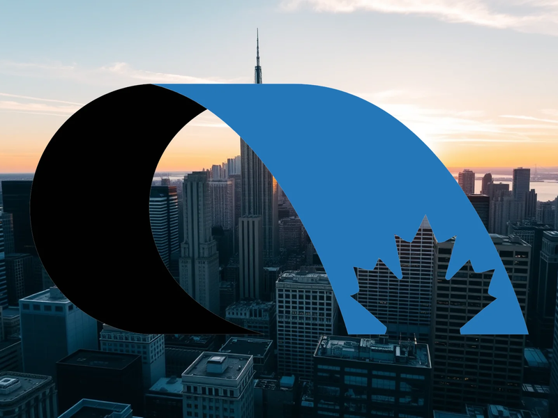 Canadian Natural Aktie: Budget für 2026 steht - Foto: über boerse-global.de