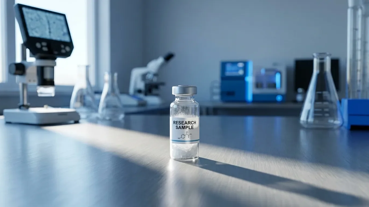 Psychedelika-Branche: 2025 wird das Jahr der Wahrheit - Foto: über boerse-global.de