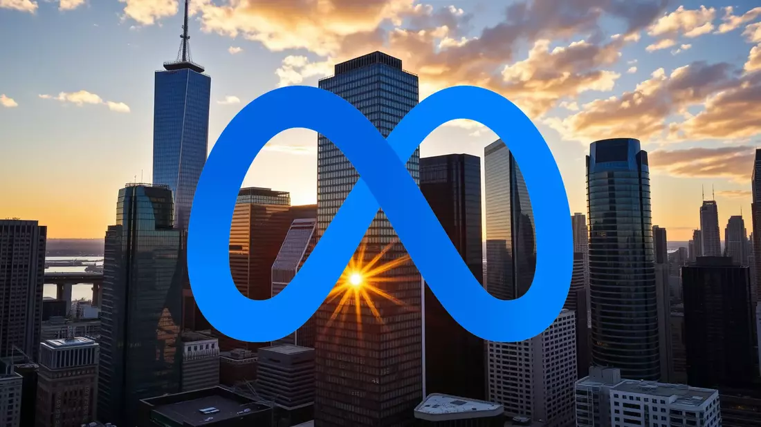 Regulatory Headwinds Challenge Meta’s AI Ambitions - Bild: über boerse-global.de