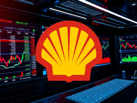 Shell Aktie: Tieftsee-Fund zahlt sich aus - Foto: über boerse-global.de