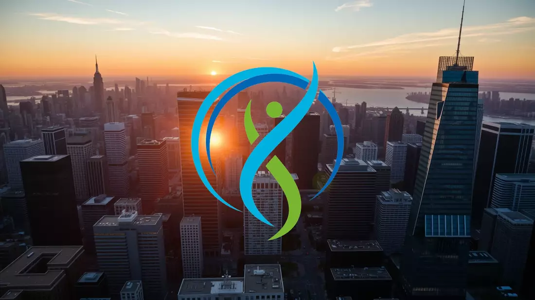 Inmune Bio Revises Warrant Terms in Strategic Financial Move - Bild: über boerse-global.de