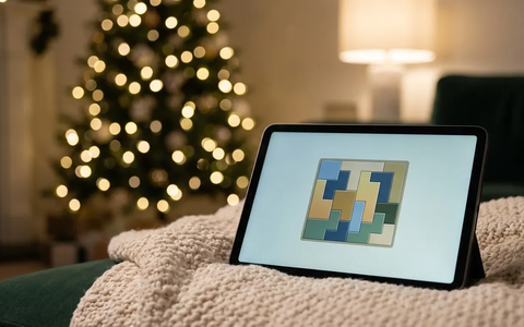 Fokus-Spiele lösen an Heiligabend Action-Titel ab - Foto: über boerse-global.de