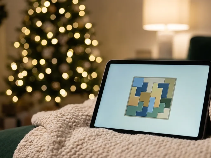 Fokus-Spiele lösen an Heiligabend Action-Titel ab - Foto: über boerse-global.de