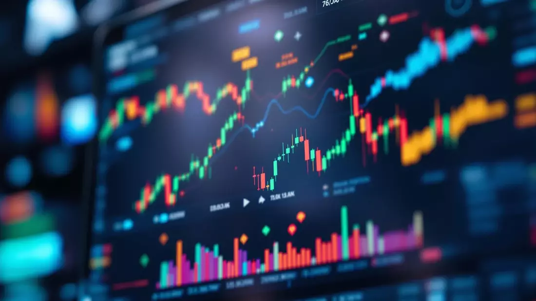 Victoria Gold Aktie: Verkauf verzögert - Bild: über boerse-global.de