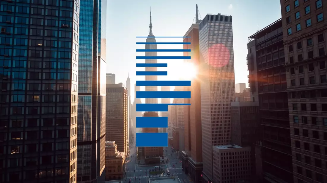 Frequentis Aktie: Konsolidierung auf hohem Niveau - Bild: über boerse-global.de