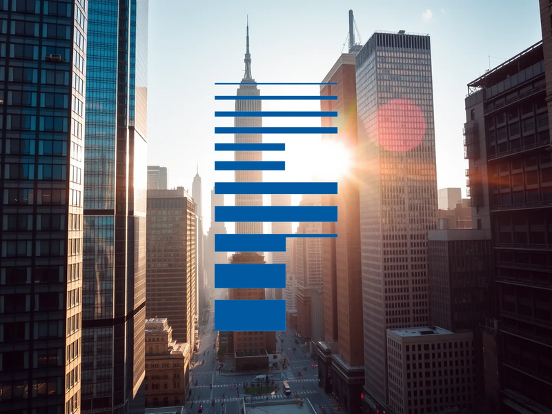 Frequentis Aktie: Konsolidierung auf hohem Niveau - Foto: über boerse-global.de