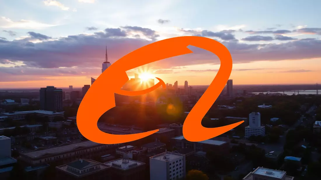 Alibaba Doubles Down on AI Ambitions with Major Platform and Hardware Push - Bild: über boerse-global.de