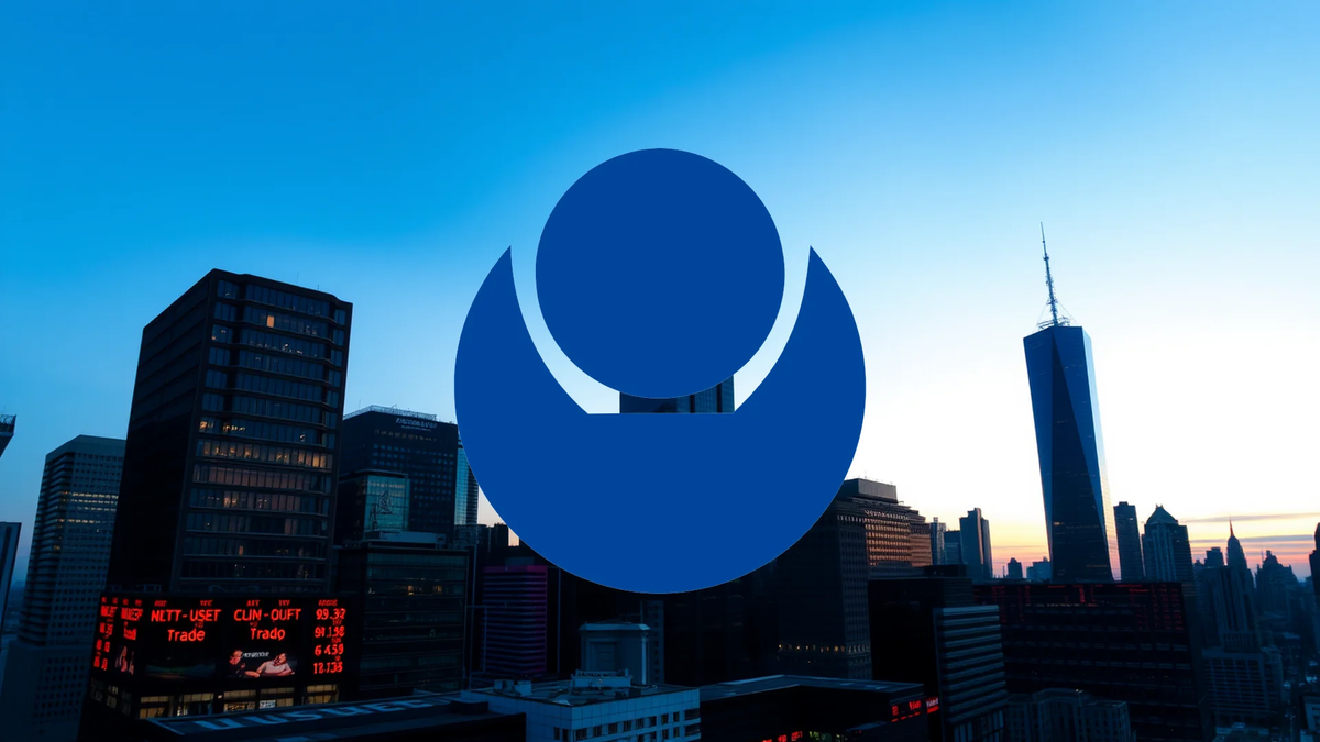 Hikari Tsushin Aktie: Kapitaloffensive gestartet - Foto: über boerse-global.de