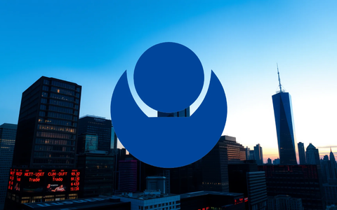 Hikari Tsushin Aktie: Kapitaloffensive gestartet - Foto: über boerse-global.de