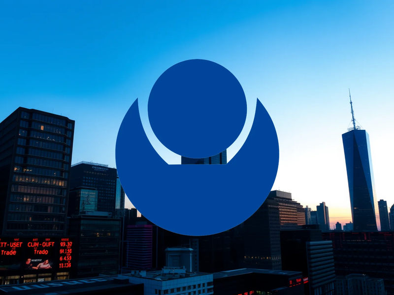 Hikari Tsushin Aktie: Kapitaloffensive gestartet - Foto: über boerse-global.de