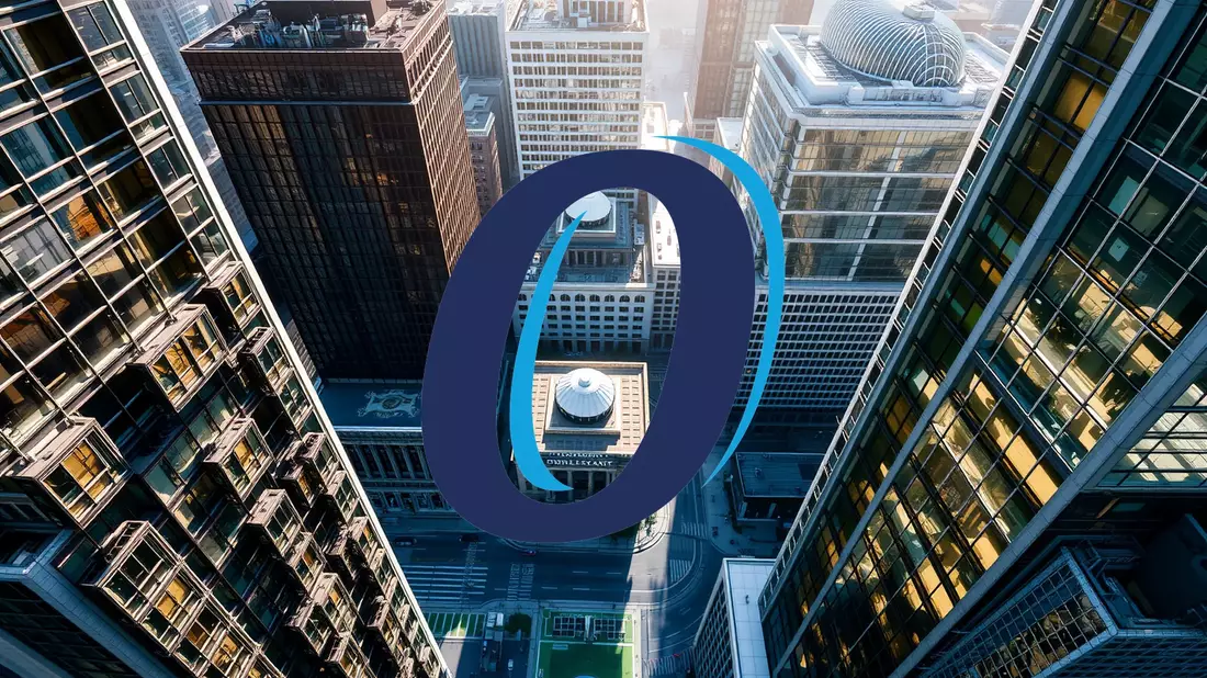 Ontex Aktie: Zweite Gewinnwarnung belastet - Bild: über boerse-global.de
