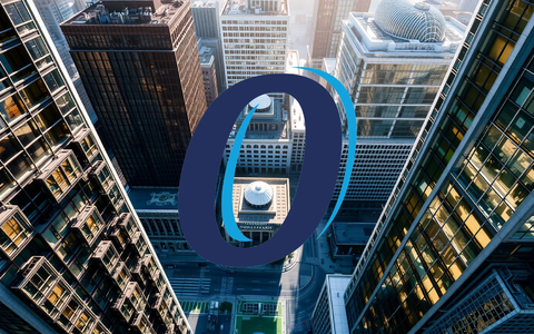 Ontex Aktie: Zweite Gewinnwarnung belastet - Foto: über boerse-global.de