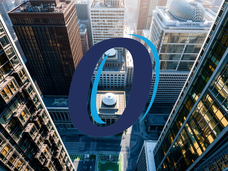 Ontex Aktie: Zweite Gewinnwarnung belastet - Foto: über boerse-global.de