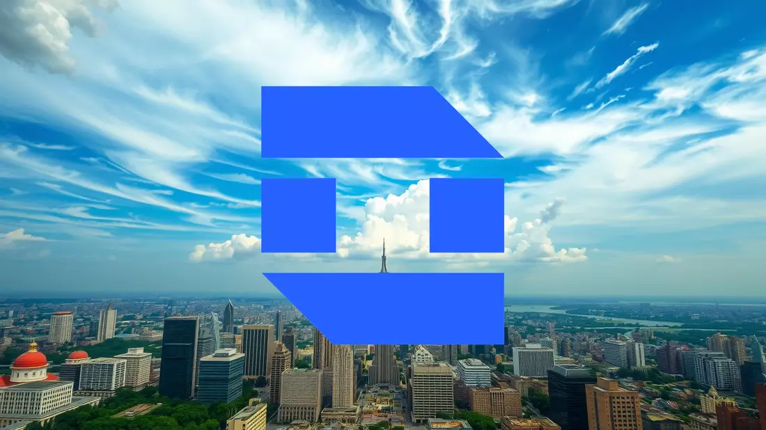 Governance Concerns and Latin American Growth Collide for DeFi Technologies - Bild: über boerse-global.de