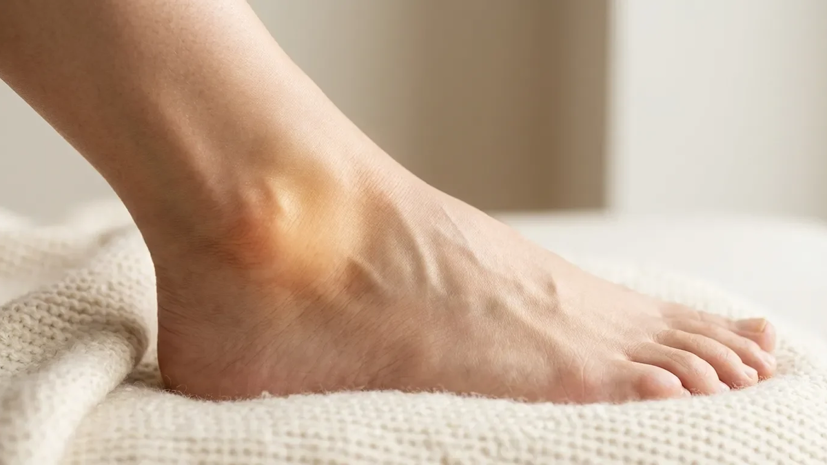 Magen 41: Der TCM-Akuthelfer gegen das Weihnachts-Völlegefühl - Foto: über boerse-global.de