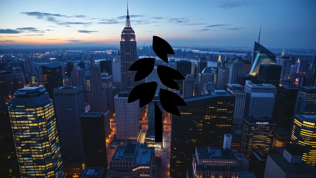 Oatly’s Q3 2025 Results: A Tale of Conflicting Metrics Illustration mit AI erstellt übermittelt durch boerse-global.de